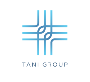 Logo Tani Group